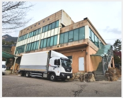  2024Ÿ��103015  �ٸ��ü����