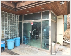  2024Ÿ��103015  �ٸ��ü����