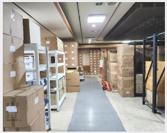  2024Ÿ��103015  �ٸ��ü����