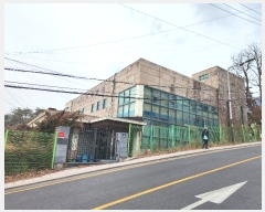  2024Ÿ��103015  �ٸ��ü����