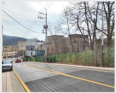  2024Ÿ��103015  �ٸ��ü����