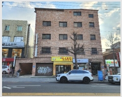  2024Ÿ��103268 ���� ���Ǳ� ��õ�� 1634-7       �ܵ�����,�����ð��