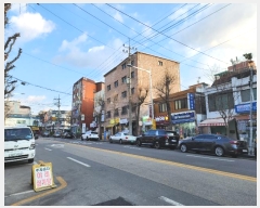  2024Ÿ��103268 ���� ���Ǳ� ��õ�� 1634-7       �ܵ�����,�����ð��