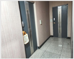  2024Ÿ��103268 ���� ���Ǳ� ��õ�� 1634-7       �ܵ�����,�����ð��