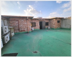  2024Ÿ��103268 ���� ���Ǳ� ��õ�� 1634-7       �ܵ�����,�����ð��