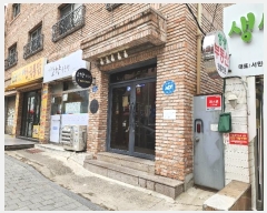  2024Ÿ��103268 ���� ���Ǳ� ��õ�� 1634-7       �ܵ�����,�����ð��