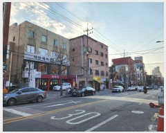  2024Ÿ��103268 ���� ���Ǳ� ��õ�� 1634-7       �ܵ�����,�����ð��