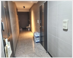  2024Ÿ��103268 ���� ���Ǳ� ��õ�� 1634-7       �ܵ�����,�����ð��