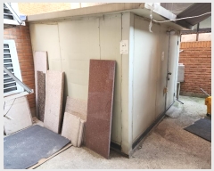  2024Ÿ��103268 ���� ���Ǳ� ��õ�� 1634-7       �ܵ�����,�����ð��