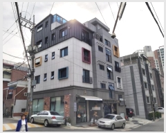  2024Ÿ��104155 ���� ���Ǳ� ��õ�� 1559-26       �ܵ�����,�����ð��