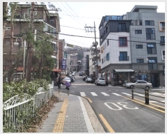  2024Ÿ��104155 ���� ���Ǳ� ��õ�� 1559-26       �ܵ�����,�����ð��