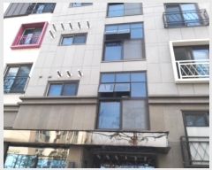  2024Ÿ��104155 ���� ���Ǳ� ��õ�� 1559-26       �ܵ�����,�����ð��