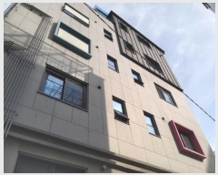  2024Ÿ��104155 ���� ���Ǳ� ��õ�� 1559-26       �ܵ�����,�����ð��