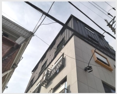  2024Ÿ��104155 ���� ���Ǳ� ��õ�� 1559-26       �ܵ�����,�����ð��