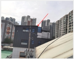  2024Ÿ��104155 ���� ���Ǳ� ��õ�� 1559-26       �ܵ�����,�����ð��