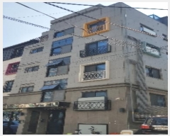  2024Ÿ��104155 ���� ���Ǳ� ��õ�� 1559-26       �ܵ�����,�����ð��