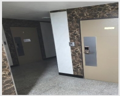  2024Ÿ��104810 ���� ���Ǳ� ��õ�� 23-25       �ٰ������ð��