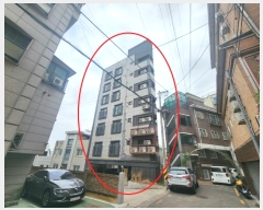  2024Ÿ105196  Ǳ 뿪8 44-7, 7701ȣ      ټ,