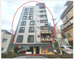  2024Ÿ105196  Ǳ 뿪8 44-7, 7701ȣ      ټ,