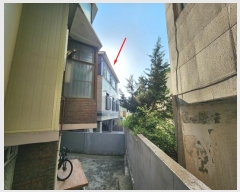  2024Ÿ105196  Ǳ 뿪8 44-7, 7701ȣ      ټ,