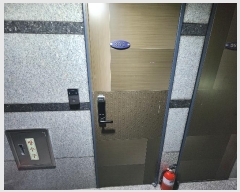  2024Ÿ105196  Ǳ 뿪8 44-7, 7701ȣ      ټ,