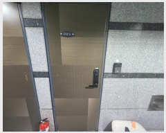  2024Ÿ105196  Ǳ 뿪8 44-7, 7701ȣ      ټ,