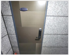  2024Ÿ105196  Ǳ 뿪8 44-7, 7701ȣ      ټ,