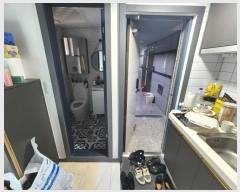  2024Ÿ105196  Ǳ 뿪8 44-7, 7701ȣ      ټ,