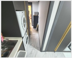  2024Ÿ105196  Ǳ 뿪8 44-7, 7701ȣ      ټ,