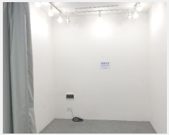  2024Ÿ109174  α  19, 216ȣ      ,繫ǰ