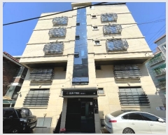  2024Ÿ109402  Ǳ Ÿ 629-6       ٰð