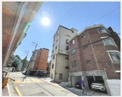  2024Ÿ109402  Ǳ Ÿ 629-6       ٰð