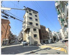  2024Ÿ109402  Ǳ Ÿ 629-6       ٰð