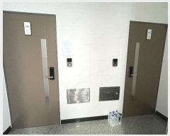  2024Ÿ109402  Ǳ Ÿ 629-6       ٰð