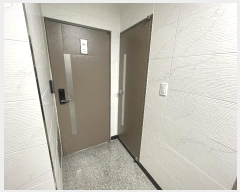  2024Ÿ109402  Ǳ Ÿ 629-6       ٰð