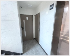  2024Ÿ109402  Ǳ Ÿ 629-6       ٰð