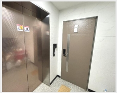  2024Ÿ109402  Ǳ Ÿ 629-6       ٰð