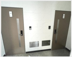  2024Ÿ109402  Ǳ Ÿ 629-6       ٰð