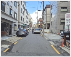  2024Ÿ��109884 ���� ���Ǳ� ��õ�� 1633-8       �ٰ������ð��