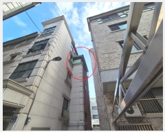  2024Ÿ��109884 ���� ���Ǳ� ��õ�� 1633-8       �ٰ������ð��