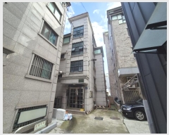  2024Ÿ��109884 ���� ���Ǳ� ��õ�� 1633-8       �ٰ������ð��