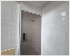  2024Ÿ��109884 ���� ���Ǳ� ��õ�� 1633-8       �ٰ������ð��