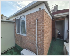  2024Ÿ��109884 ���� ���Ǳ� ��õ�� 1633-8       �ٰ������ð��