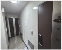  2024Ÿ��109884 ���� ���Ǳ� ��õ�� 1633-8       �ٰ������ð��