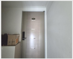  2024Ÿ��109884 ���� ���Ǳ� ��õ�� 1633-8       �ٰ������ð��