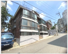  2024Ÿ��110822  �ټ���(����)���