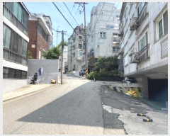  2024Ÿ��110822  �ټ���(����)���