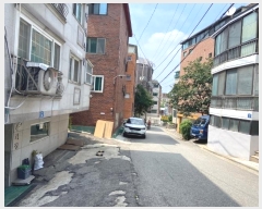  2024Ÿ��110822  �ټ���(����)���