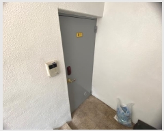  2024Ÿ��110822  �ټ���(����)���