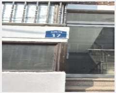  2024Ÿ��110822  �ټ���(����)���